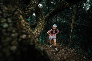 BIB: 
                            <button type="button" onclick="openModal(25695185)" class="btn btn-primary btn-sm float-right btn-popup" data-toggle="modal" data-target=".modal-high-quality">
                        <i class="fas fa-shopping-cart"></i> Add to Cart
                    </button>
                                            <button type="button" onclick="isThisMe(25695185, true)" class="btn btn-success btn-sm float-right btn-popup btn-isme hidden" data-toggle="tooltip" data-placement="bottom" title="นี่คือรูปของคุณใช่ไหม คลิกที่นี่เพื่อเอาเข้าอัลบั้ม">
                        <i class="fas fa-plus"></i> Add to album
                    </button>
                    <button type="button" onclick="isThisMe(25695185, false)" class="btn btn-warning btn-sm float-right btn-popup btn-isnotme hidden">
                        <i class="fas fa-ban"></i> Remove from album
                    </button>